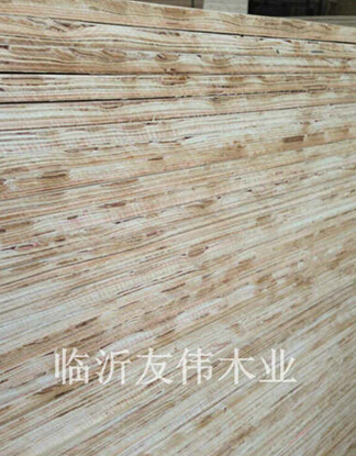 注意防腐托盤板細節(jié)，才能使用的