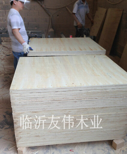 高強度托盤板材料需要滿足哪些條件？