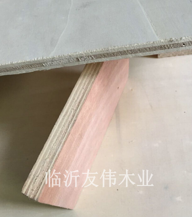 條子包裝板基本原則你知道不？