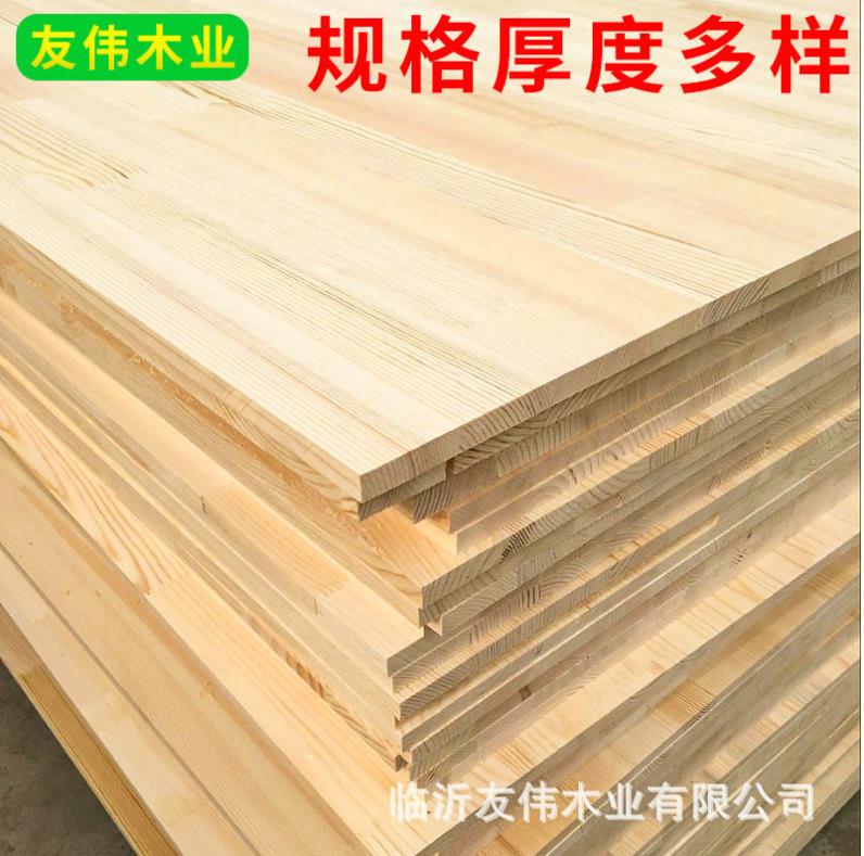 托盤板結(jié)構(gòu)怎樣，有什么特性及應(yīng)用